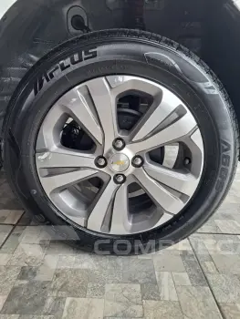 SPIN 1.8 Premier 8V