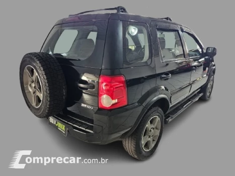 ECOSPORT 2.0 XLT 16V