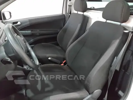 SAVEIRO 1.6 MSI ROBUST CS 16V FLEX 2P MANUAL