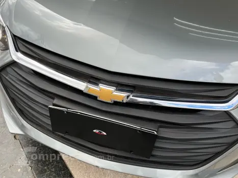 ONIX 1.0 FLEX LT MANUAL