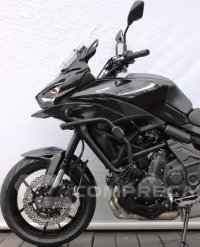 KAWASAKI VERSYS ABS