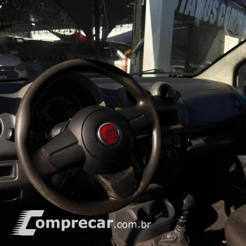 FIORINO 1.4 FLEX