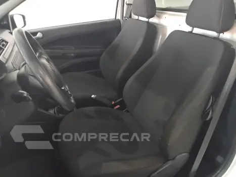 SAVEIRO 1.6 MSI ROBUST CS 16V FLEX 2P MANUAL