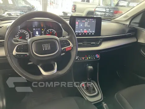 PULSE AUDACE TF200