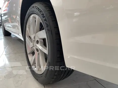 JETTA 1.4 16V TSI Comfortline