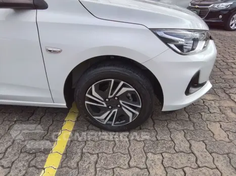 ONIX 1.0 FLEX PLUS LT MANUAL
