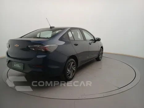 ONIX 1.0 FLEX PLUS MANUAL