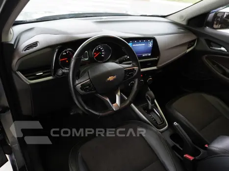 MONTANA 1.2 TURBO FLEX LTZ AUTOMÁTICO