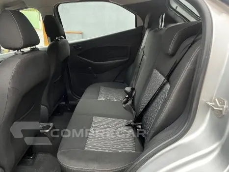 Ka 1.0 SE/SE Plus TiVCT Flex 5p