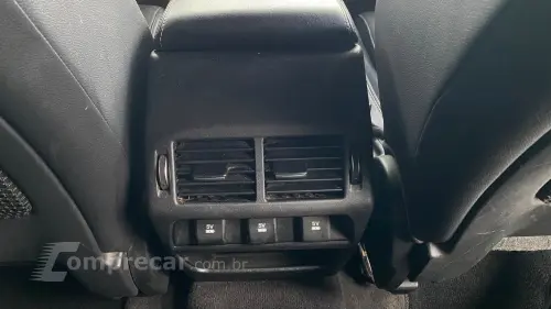 JAGUAR E-PACE 2.0 16V P300 R-DYNAMIC SE AWD