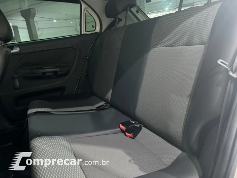 GOL 1.0 8V