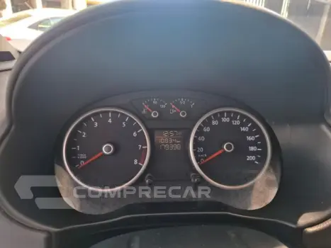 GOL - 1.0 MI 8V 4P MANUAL G.V