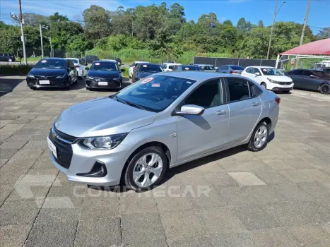 ONIX 1.0 TURBO FLEX PLUS LTZ MANUAL