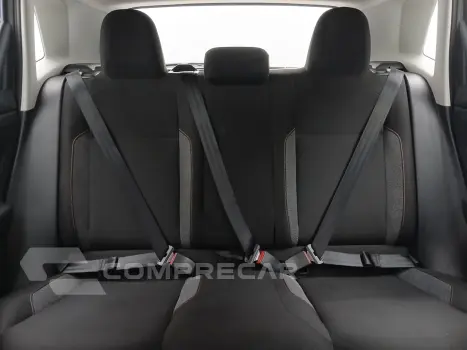 POLO 1.0 MPI TRACK MANUAL