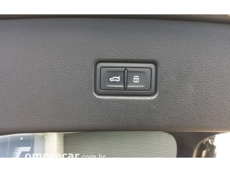 Q5 2.0 45 TFSI GASOLINA PRESTIGE QUATTRO S TRONIC