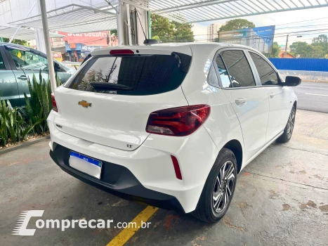 ONIX 1.0 LT