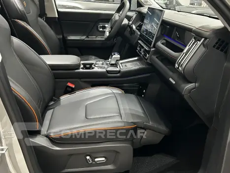 T1 1.5 TGDI PHEV PREMIUM DHT