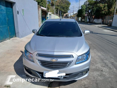 PRISMA 1.4 LT Spe/4 8V