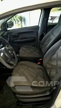 MOBI 1.0 8V EVO Like.