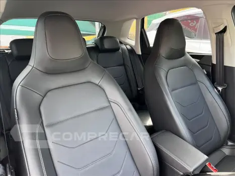 POLO 1.0 170 TSI Highline