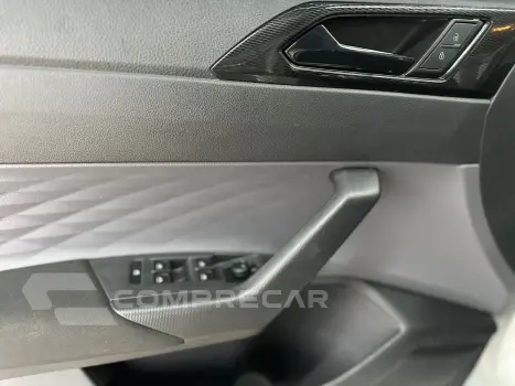 POLO 1.0 200 TSI Comfortline