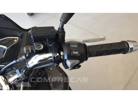 PCX