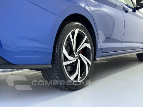 JETTA 2.0 350 TSI GLI