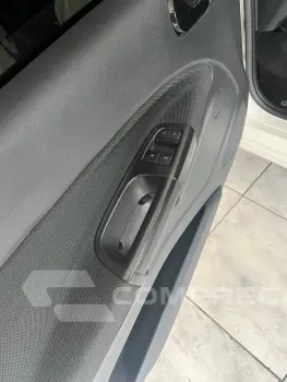 GOL 1.0 12V MPI Totalflex