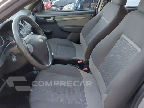 Celta 1.0 Mpfi Lt 8V Flex 4P Manual