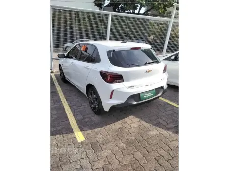 ONIX 1.0 FLEX LT MANUAL