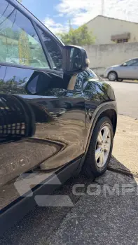 TRACKER 1.4 16V Turbo LT