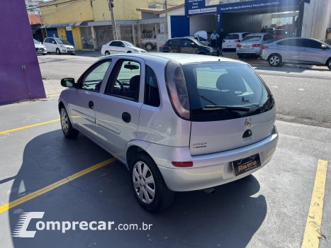 CORSA 1.4 MPFI Maxx 8V