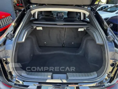 FASTBACK 1.0 TURBO 200 FLEX AUDACE CVT
