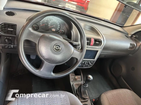 CORSA 1.4 MPFI Maxx 8V