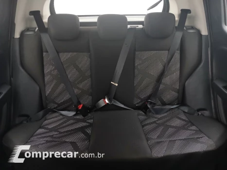 MOBI 1.0 EVO FLEX LIKE. MANUAL