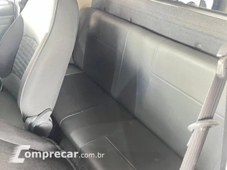 STRADA - 1.8 MPI ADVENTURE CE 16V 2P MANUAL