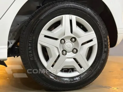 ONIX 1.0 MPFI JOY 8V