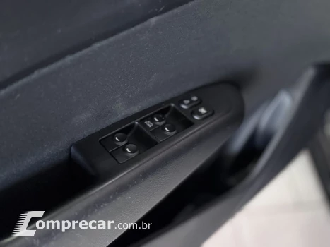 HB20 1.0 12V Comfort