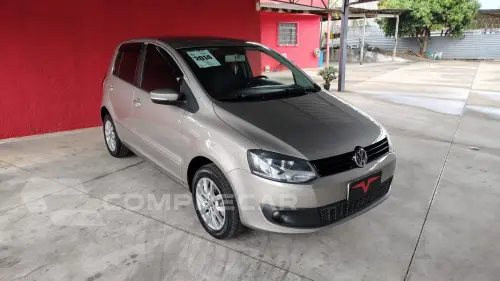 FOX 1.6 MI 8V