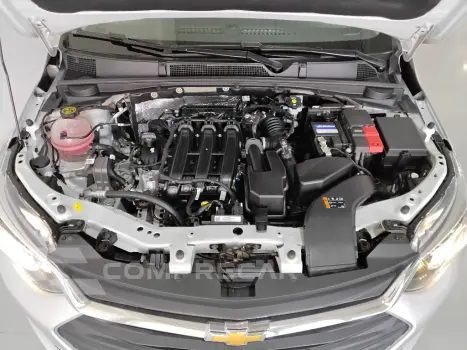 ONIX 1.0 MT LT2 HB
