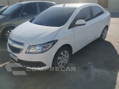 PRISMA 1.4 LT Spe/4 8V