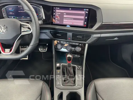 JETTA 2.0 350 TSI GLI