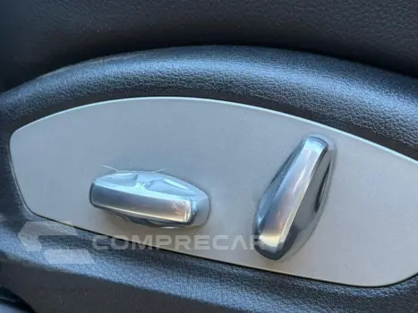 Macan 2.0 Turbo