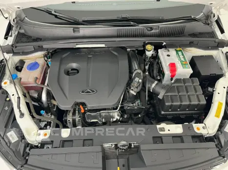 ARRIZO 6 1.5 VVT Turbo Iflex GSX