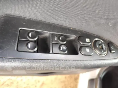 I30 2.0 16V 145CV 5P MEC.