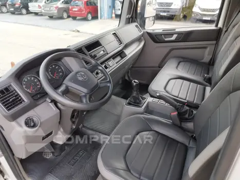 Delivery Express 3.0 Prime + Baú Isolamento térmico