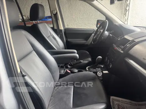 FREELANDER 2 3.2 SE 6V 24V