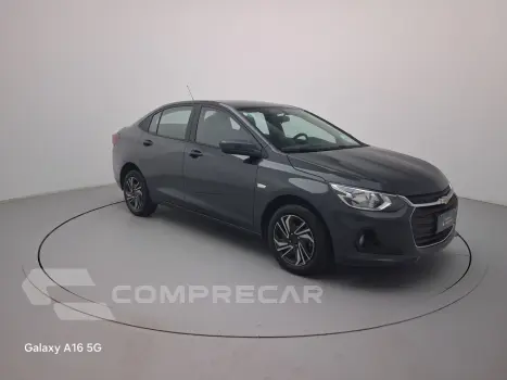 ONIX 1.0 FLEX PLUS LT MANUAL