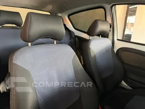 KA 1.0 MPI 8V FLEX 2P MANUAL