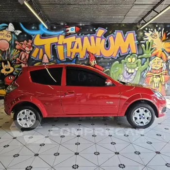 KA FLEX